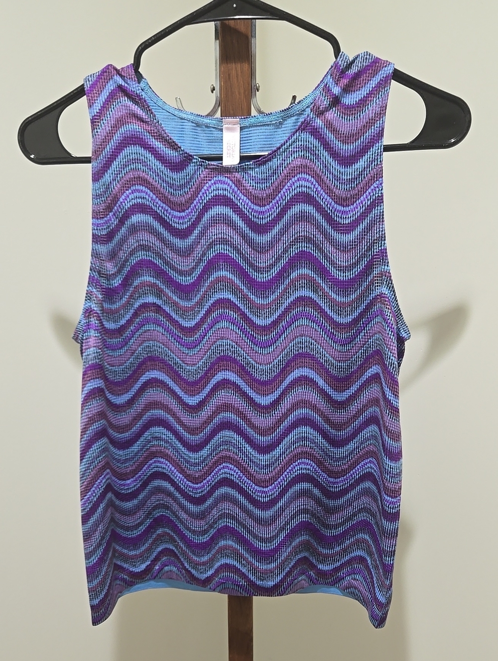 Vintage Y2K Victorias Secret Tank Top Size Large
